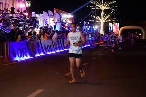 BIB: 
                            <button type="button" onclick="openModal(24480966)" class="btn btn-primary btn-sm float-right btn-popup" data-toggle="modal" data-target=".modal-high-quality">
                        <i class="fas fa-shopping-cart"></i> Add to Cart
                    </button>
                                            <button type="button" onclick="isThisMe(24480966, true)" class="btn btn-success btn-sm float-right btn-popup btn-isme hidden" data-toggle="tooltip" data-placement="bottom" title="นี่คือรูปของคุณใช่ไหม คลิกที่นี่เพื่อเอาเข้าอัลบั้ม">
                        <i class="fas fa-plus"></i> Add to album
                    </button>
                    <button type="button" onclick="isThisMe(24480966, false)" class="btn btn-warning btn-sm float-right btn-popup btn-isnotme hidden">
                        <i class="fas fa-ban"></i> Remove from album
                    </button>